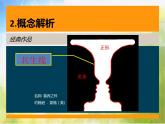 小學(xué)美術(shù)9《正負圖形的畫面》課件
