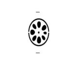 小學(xué)二年級(jí)上冊(cè)美術(shù)課件-3.9我家的菜籃子-嶺南版(12張)ppt課件
