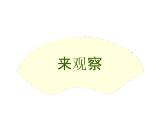 小學(xué)二年級(jí)上冊(cè)美術(shù)課件-第4課小扇子-人美版(15張)ppt課件