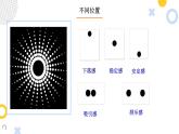 小学美术四年级下册第二课《点的魅力》课件PPT+教案