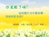 湘美版美术六上第7课《小小园艺师》ppt课件