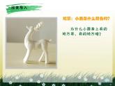湘美版美術(shù)六上第2課《光影變幻》ppt課件