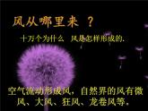 小学二年级上册美术课件-16风来了人教新课标(2014秋)(12张)