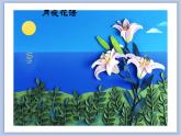 美术冀美版小学一年级下册15《一张大纸》课件