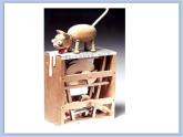 美術(shù)冀美版小學(xué)六年級下冊6《會動的曲軸玩具》課件