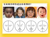赣美版六年级美术下册6.《画同学》课件