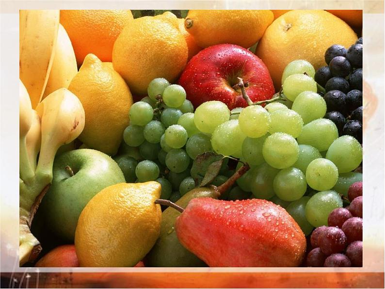 小学三年级下册美术课件-5.15秋天的落叶-岭南版(13张)ppt课件第5页