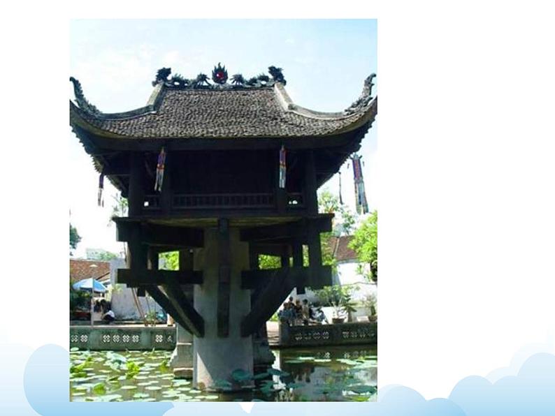 苏少版五年级下册美术 5 柱状雕刻 课件+教案02