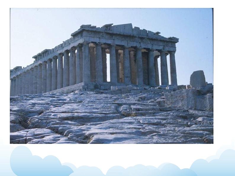 苏少版五年级下册美术 5 柱状雕刻 课件+教案04