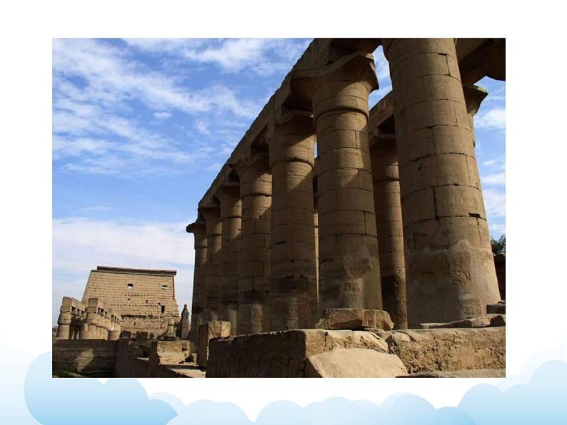 苏少版五年级下册美术 5 柱状雕刻 课件+教案05