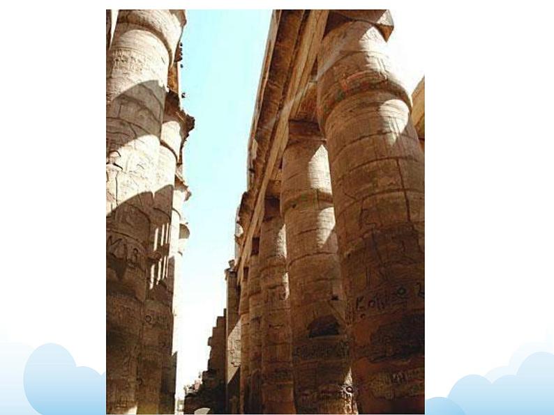 苏少版五年级下册美术 5 柱状雕刻 课件+教案06