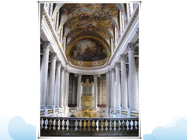 苏少版五年级下册美术 5 柱状雕刻 课件+教案07