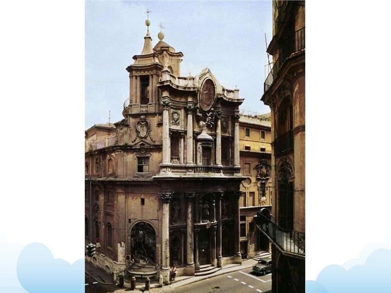 苏少版五年级下册美术 5 柱状雕刻 课件+教案08