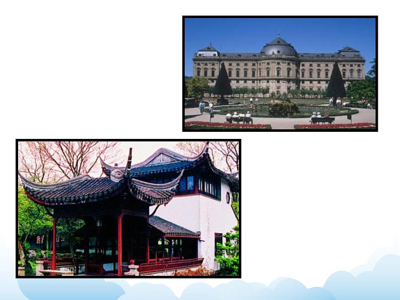 苏少版六年级下册美术 7.美丽的园林 课件+教案06