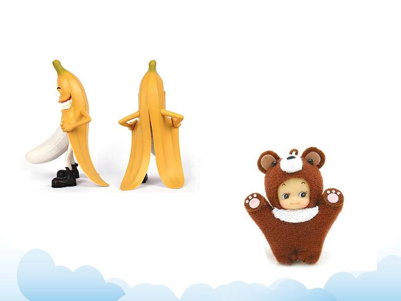 苏少版六年级下册美术 18.玩偶 课件+教案03