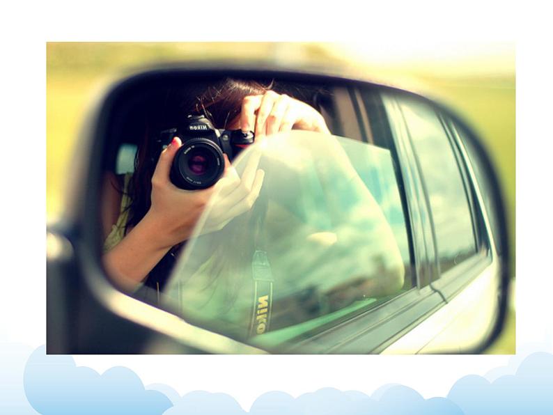 苏少版四年级下册美术 13 最快的作品 课件+教案02