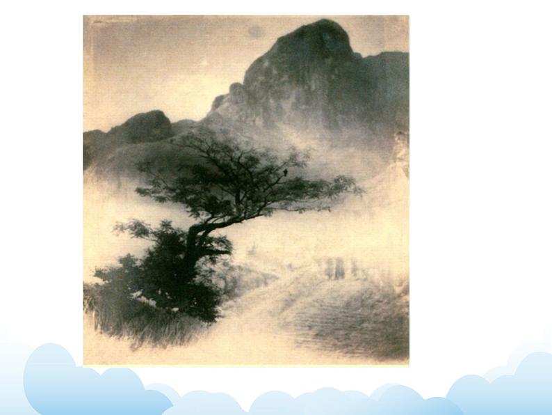 苏少版四年级下册美术 13 最快的作品 课件+教案08