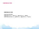 蘇少版三年級(jí)下冊(cè)美術(shù) 7 我設(shè)計(jì)的動(dòng)漫形象 課件+教案
