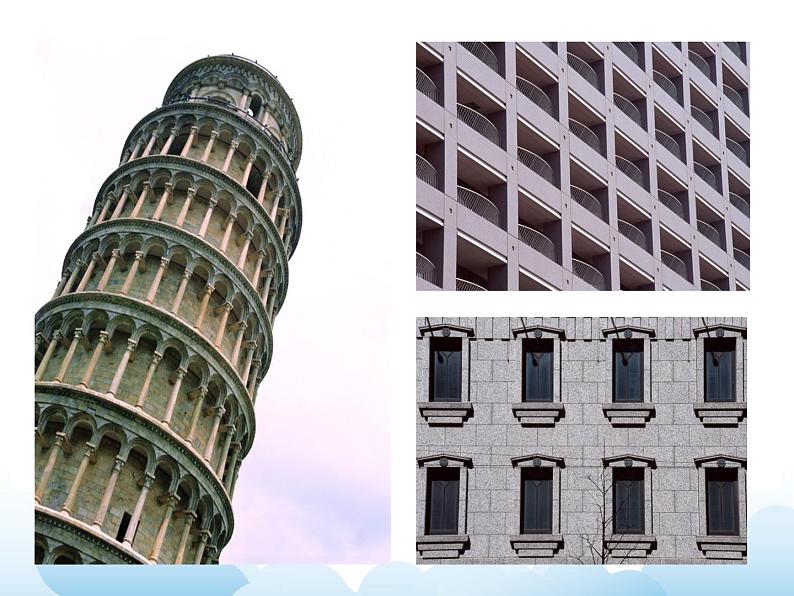 苏少版三年级下册美术 18 重复的形 课件+教案08