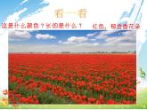 湘美版一年级美术上册 12.变脸课件PPT