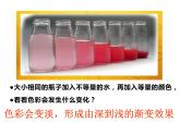 湘美版五年級(jí)美術(shù)上冊課件 第1課 哆來咪