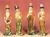 快樂(lè)陶吧PPT課件免費(fèi)下載