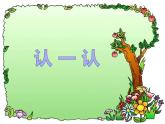 小學(xué)二年級(jí)下冊(cè)美術(shù)課件-3.6水果大聚會(huì)-嶺南版(21張)ppt課件