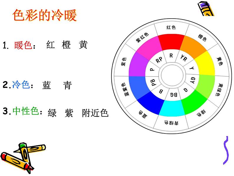 4.瓜果飘香 课件PPT+素材06