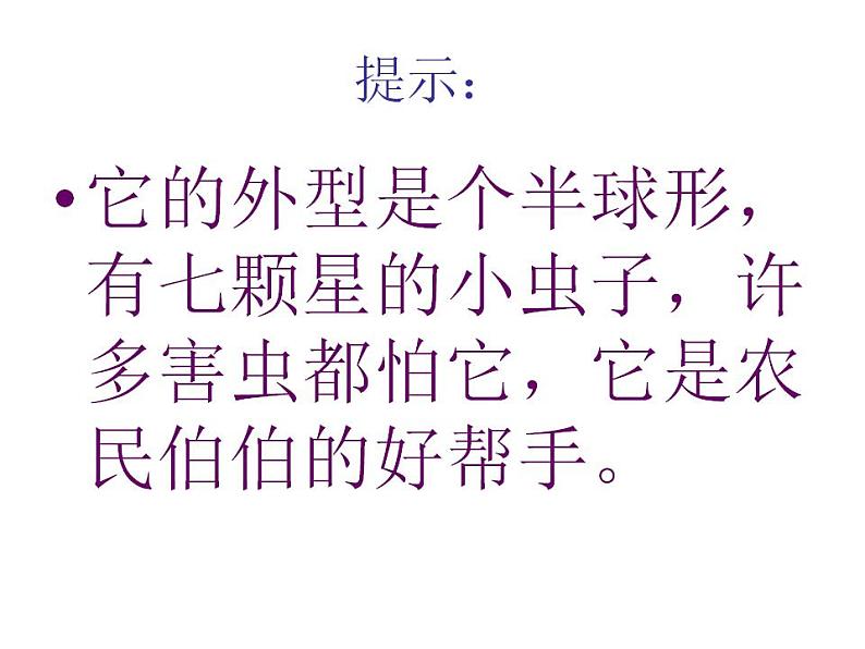 7.放大镜 课件PPT+素材02