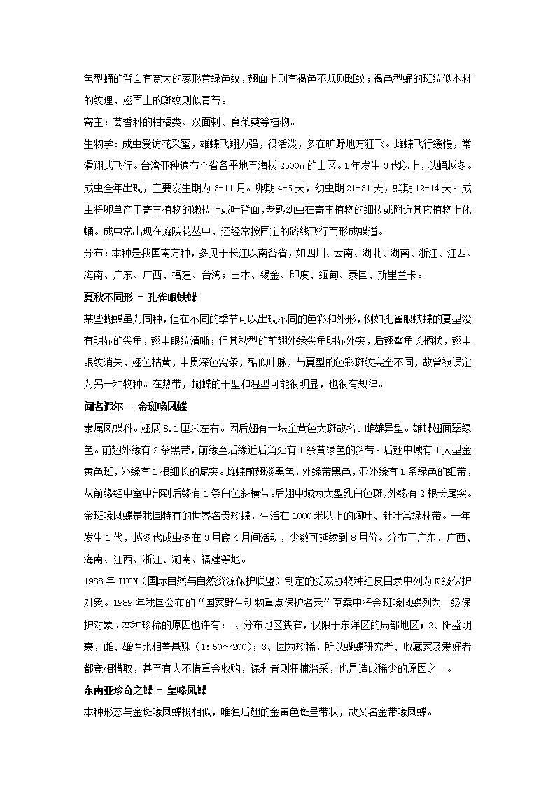 7.放大镜 课件PPT+素材02