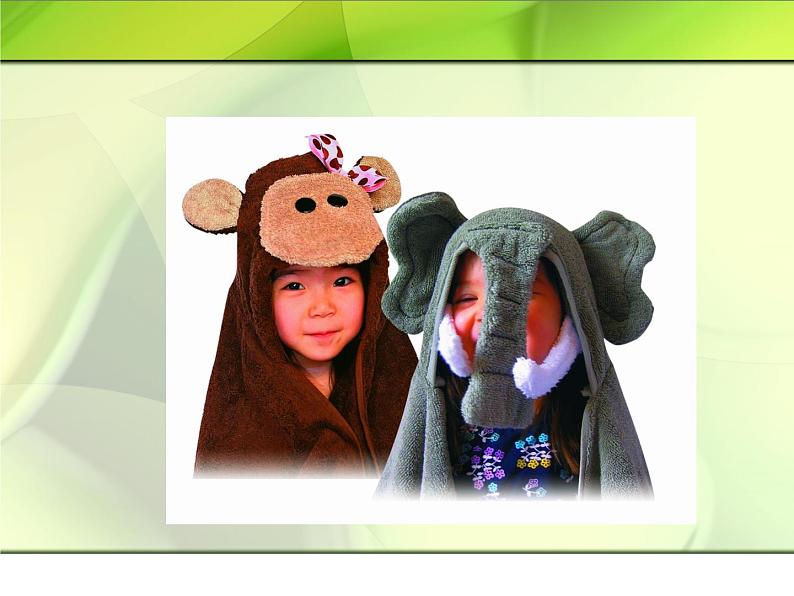 8.有趣的头饰 课件PPT+素材02