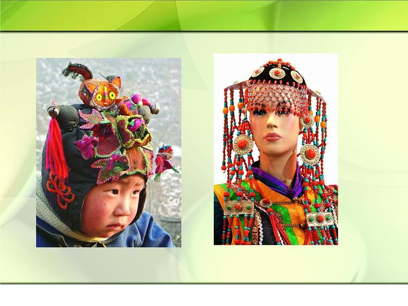 8.有趣的头饰 课件PPT+素材06