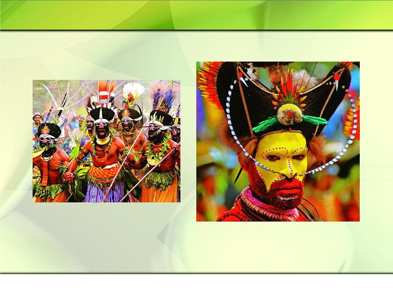 8.有趣的头饰 课件PPT+素材07