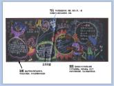 12.黑板报 课件PPT+素材