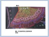 12.黑板报 课件PPT+素材