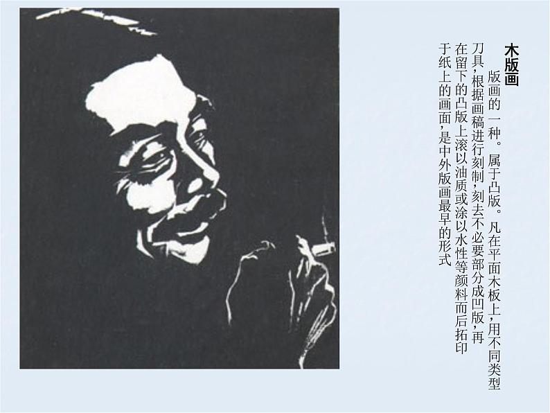 14.单色吹塑纸版画 课件PPT+素材02