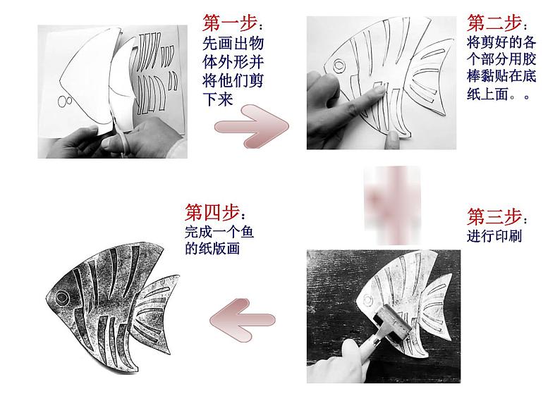 版画印人像第3页