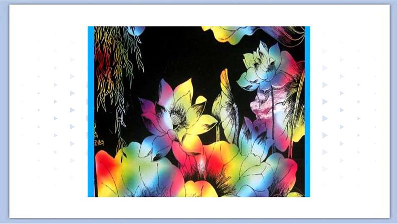 《漂亮的蝴蝶》课件第7页