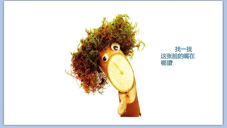 11.有趣的脸 课件PPT+素材07