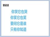12.照镜子 课件PPT+素材