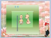 12.照镜子 课件PPT+素材