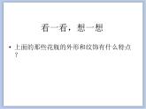《大花瓶》課件1