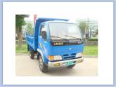 《汽車博覽會》課件