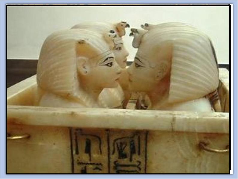 《非洲大陆之旅》课件06