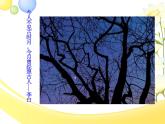 俯仰之間PPT課件免費(fèi)下載