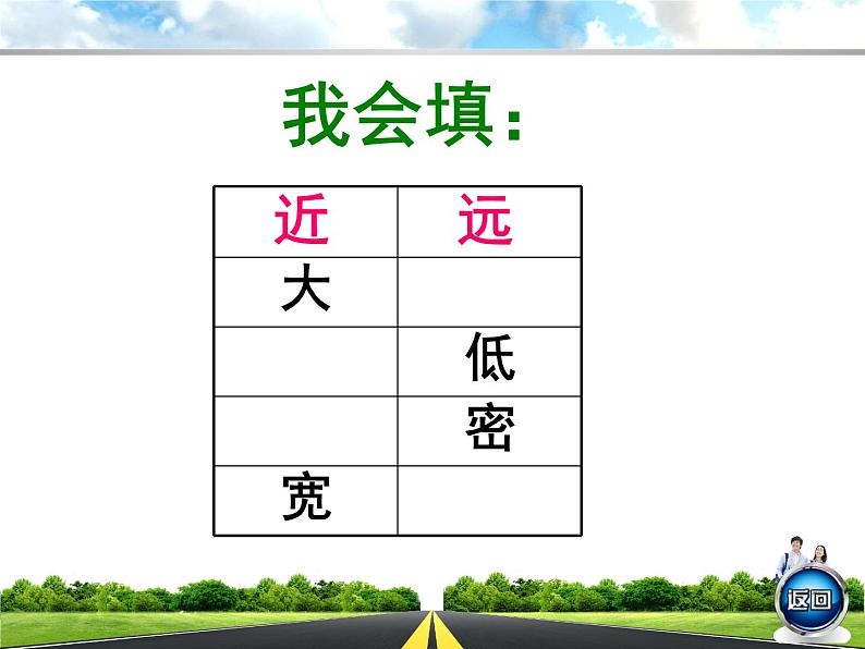 湘美版美术六下第3课《遥远的地平线》ppt课件2第6页