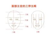 小学六年级下册美术 第16课 难忘师生情 岭南版(13张)ppt课件