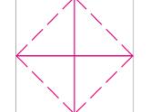 染色游戲PPT課件免費下載
