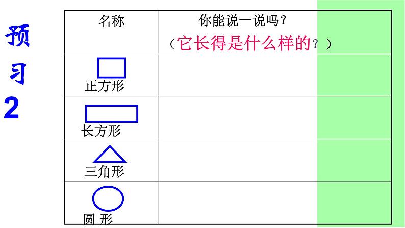 小学美术 《第7课有趣的图形》-湘美版--(10张PPT)ppt课件04