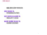 換一種工具PPT課件免費(fèi)下載